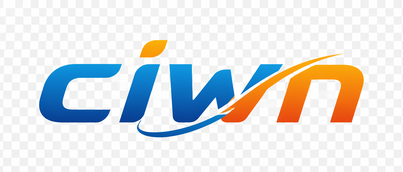 CIWN logo